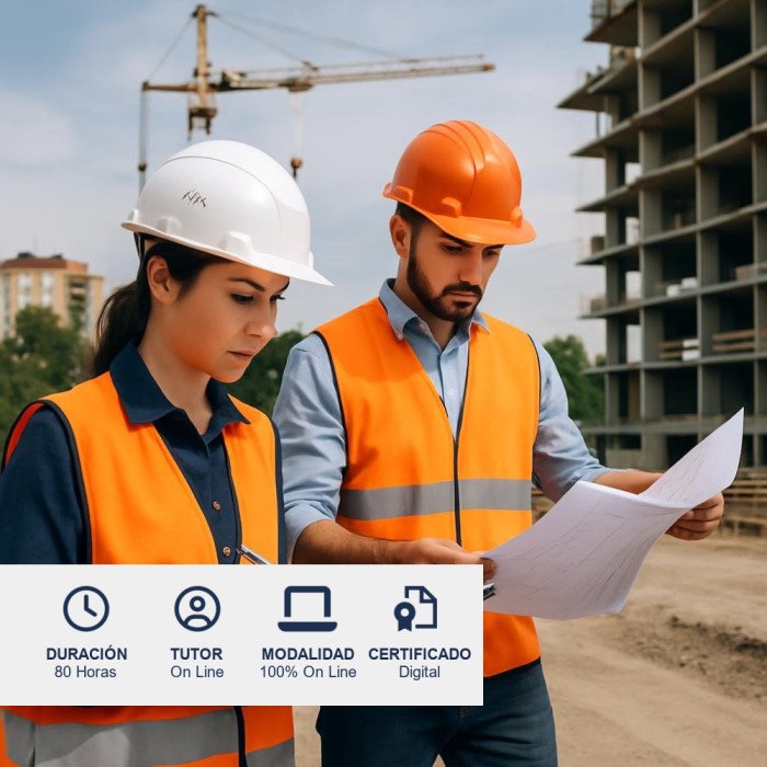 Curso de Aplicación de la Ley General de Urbanismo y Construcciones